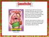 2025 Topps Garbage Pail Kids: Worst of GPK 40th Anniversary Hobby Box