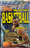 1996/97 Topps Basketball Series 2 Pack