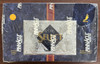 1995/96 Select Certified Hockey 20 Pack Box Factory Sealed