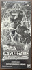 2018 Dragon Ball Super The Guardian of Namekians Starter Deck Display Box