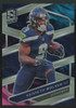 2024 Panini Spectra Kenneth Walker III Nebula /2 #92