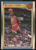 1988-89 Fleer Michael Jordan All-Star #120