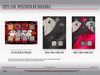 2025 Leaf Spectacular Baseball Hobby Case (3)