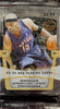 2003/04 Fleer Flair Final Edition Basketball Retail Pack