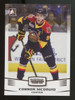 2014 In The Game Connor McDavid 2015 National Promo #01