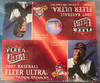 2007 Fleer Ultra Baseball Retail Box Factory Sealed