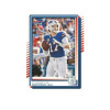 2025 Panini Donruss Football Mega Box