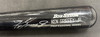 Ken Griffey Jr. Signed Autographed Rawlings Baseball Bat JSA LOA *586