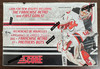 2011/12 Panini Score Hockey 36 Pack Box Factory Sealed
