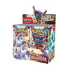 Pokemon: Paldea Evolved Booster Box