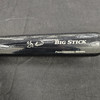 Yogi Berra Signed Autographed Rawlings Baseball Bat JSA *773