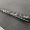 Yogi Berra Signed Autographed Rawlings Baseball Bat JSA *773
