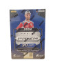 2024 Panini Prizm Racing Hobby Blaster Box