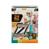 2024 Panini Zenith Football Blaster Box