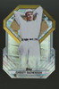 2022 Topps Cooperstown Collection Christy Mathewson Diamond Greats 1/1 #DGDC-64