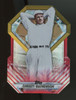 2022 Topps Cooperstown Collection Christy Mathewson Diamond Greats /10 #DGDC-64