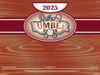 2025 Leaf Lumber Baseball Hobby Box