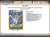 2024/25 Topps Chrome Basketball Breaker's Delight Box