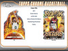 2024/25 Topps Chrome Basketball Breaker's Delight Box