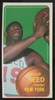 1970-71 Topps Willis Reed #150 EX/MT