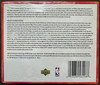 2007/08 Upper Deck Basketball 24 Pack Box Factory Sealed