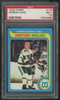 1979-80 Topps Gordie Howe #175 PSA 7.5