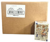 2025 Topps Allen & Ginter Blaster Box Case (40)