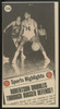1970-71 Topps Oscar Robertson All-Star #114 EX/MT "A"