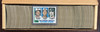 1982 Topps Baseball Complete Set (792) NM