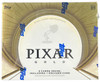2025 Topps Pixar Gold Hobby Box