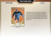 2025 Topps Pixar Gold Hobby Box