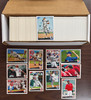 2009 Topps Baseball Complete Set (660) NM