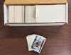2009 Topps Baseball Complete Set (660) NM