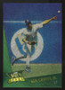 1993 Select Stars Ken Griffey Jr. #19 "A"