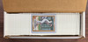 2022 Topps Series 1 & 2 Baseball Set Complete (660) NM