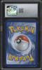 2021 Pokemon Reshiram Classic Collection Holo #113 CGC 9.5