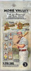 2025 Topps Allen & Ginter Baseball Value Pack