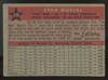 1958 Topps Stan Musial All Star #476 F/G