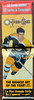 2010/11 O-Pee-Chee Hockey Value Pack READ