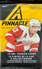 2010/11 Pinnacle Hockey Retail Pack