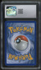 2016 Pokemon Misty's Determination Evolutions Full Art #108 CGC 8.5