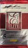 2011/12 Panini Elite Hockey Hobby Pack