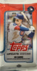 2025 Topps Update Series Jumbo Hobby Pack