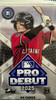 2025 Topps Pro Debut Jumbo Hobby Pack