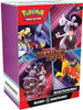 Pokemon: Destined Rivals Booster Bundle