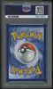 2025 Pokemon Rocket's Articuno Best Buy Exclusive Holo #051 PSA 9
