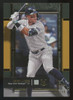2024 Topps Museum Collection Aaron Judge Gold /199 #47