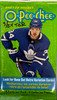 2021/22 O-Pee-Chee Hockey Retail Pack