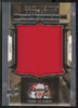 2025/26 UD Exquisite Collection Pierre-Luc Dubois Exquisite Patch /99 #ECE-PD