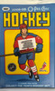 2008/09 O-Pee-Chee Hockey Hobby Pack